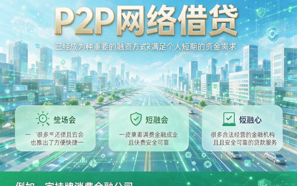 2026刚开始申请网贷的口子有哪些?这5个借款口子畅享额度超给力!