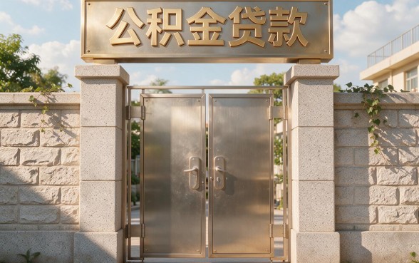 公积金贷款网贷新口子来了!5月最新凭公积金就可以贷款的网贷秘籍,这5个凭公积金500就能借钱