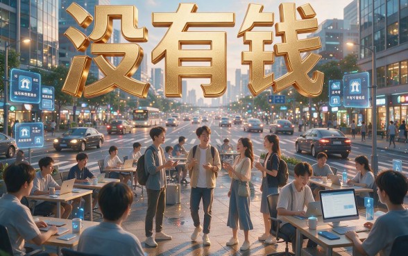 2026必藏的口子！这5款对征信要求不高的好过一点的网贷，秒下秘密藏不住了
