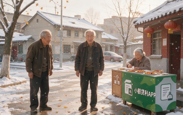 2026年实测!现在容易下的贷款平台就这5个,借款口子秒到账