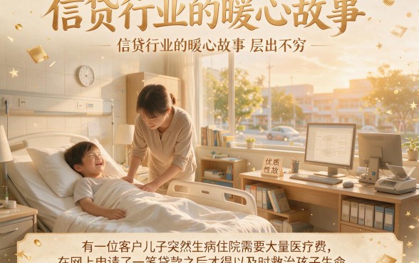 2月亲测分享:借钱找什么平台比较好一点?这5个贷款不看征信的app赶紧收藏!