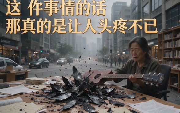 适合黑户这5个平台能借5万24期还,2月最新规整黑户可下款70000分24期App推荐