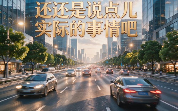 哪里借款不看征信最快放款？这5个平台慎入
