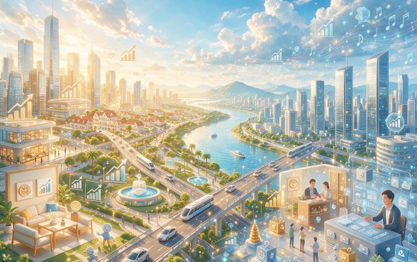 黑户不用手机号就可以贷款的平台大盘点，这5个无视手机号借钱2000的APP速收藏
