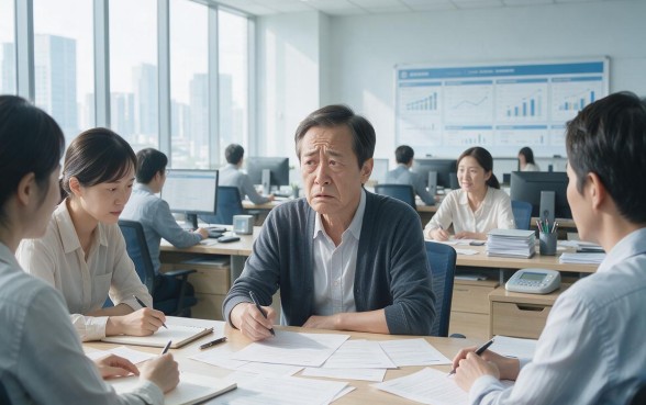 2026年不查信用的正规贷款平台盘点,这5个口子信用要求不高,7000元轻松借!