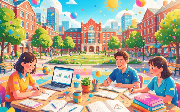 大学生必看！这5个审核秒过的网贷平台，借款5000轻松搞定