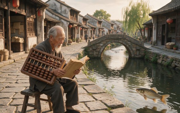 网贷平台逾期了怎么办？2026年必用这五个方法，手把手教你应对！