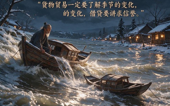 2026年像中信白条一样下款快的贷款软件，这5个口子亲测好挑！