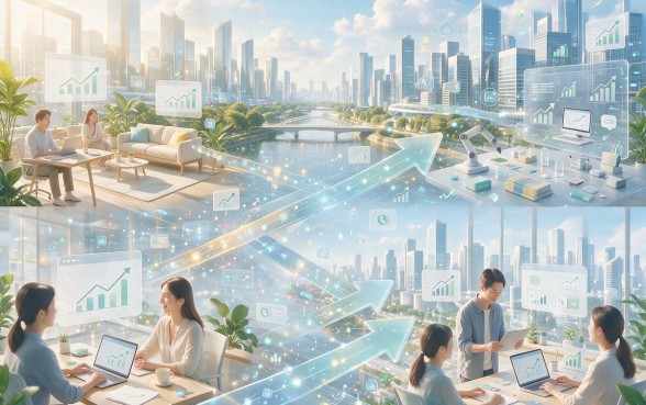 这5个借钱不上征信的贷款软件，借90000直接无视征信！