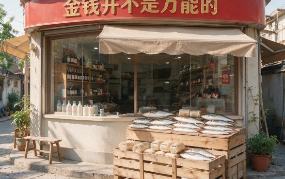 揭秘和付贷款app上这5个隐藏借款口子