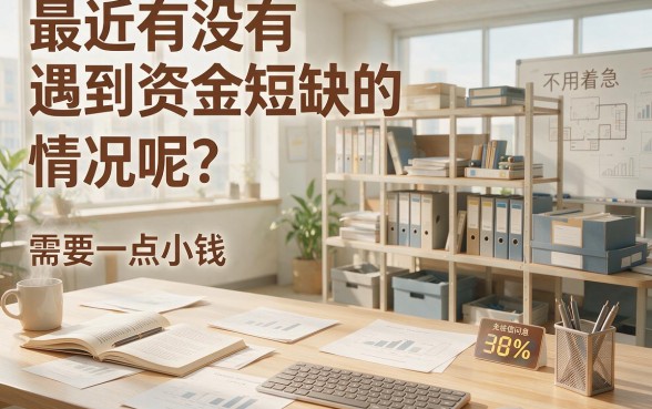 无视征信秒批2万!2026最新不查征信分期借二万平台首发盘点