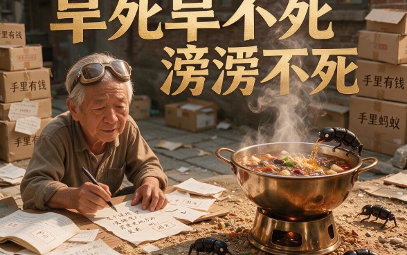 17岁急用钱在哪借？2026这5个正规网贷口子靠谱吗