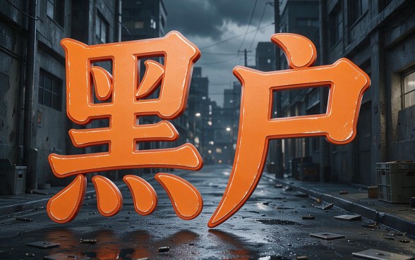 适合黑户2026年这5个靠谱网贷口子，黑户也能申请2000元，要求不高赶紧试试！