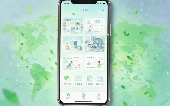 2026行家揭秘：微信贷款哪家比较容易下来呢？这5个APP借款3000轻松过！