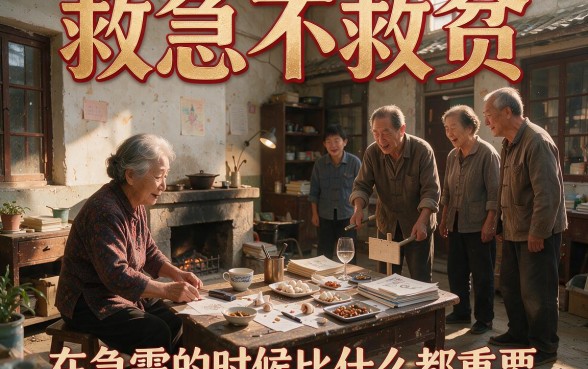 2026急需用钱看这5个口子！2026绝对可以借到钱的平台亲测有效