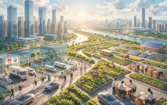2026最新揭秘：小额10万元贷款怎么贷？这5种方式帮你轻松搞定！