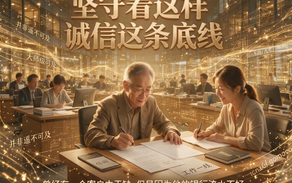 2026最新盘点：5个手机靠谱借钱的大额免费贷款软件，缺钱必选！