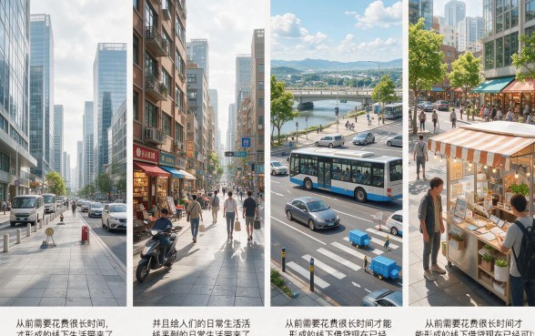 黑户必过的网贷申请平台有哪些?这5个值得一看!