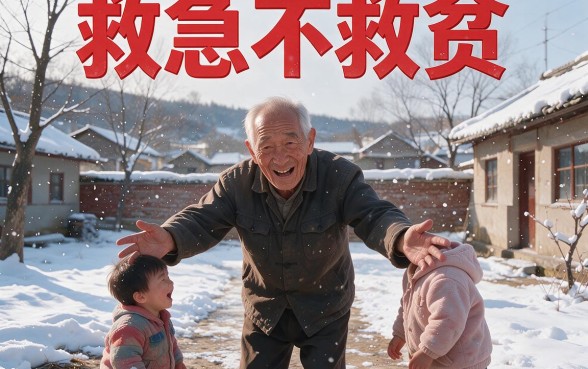 不看工作单位也能秒批！2026年容易通过的小额贷款平台精选，这五个网贷APP实测范围不小
