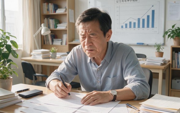 征信花了也能借到款？2026最新5个口子，轻松下款6000！