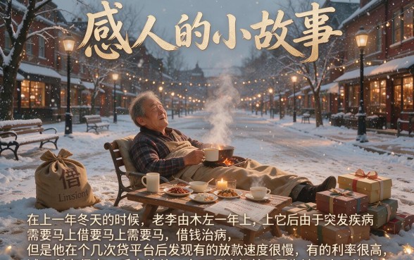 类似惠您贷借款app下载一样安全的借款软件,这5个惠您贷借钱安全的平台今日深度清点就够了!