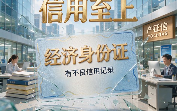 征信黑、征信烂也不限银行卡！2026年必存的贷款软件深度实测来了