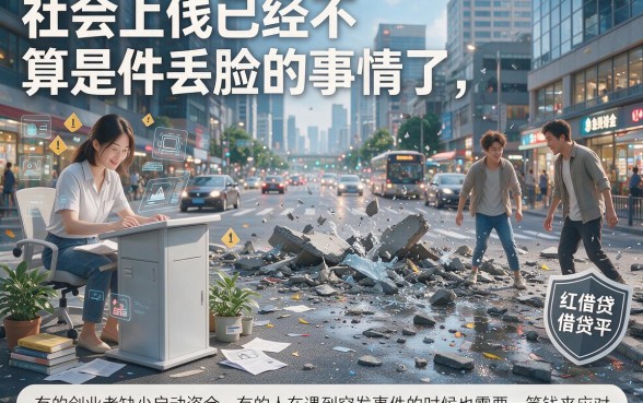 2026最新借钱平台容易通过的有哪些？这5个网贷软件下款快、通过率高，值得深究！