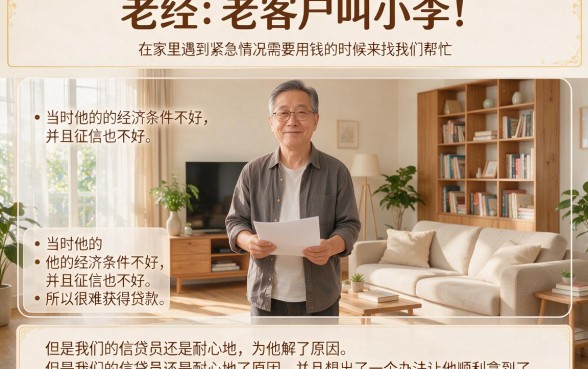 急用钱看这！500-1000的小额贷款没有要求，2026年5个秒下款软件速速收藏