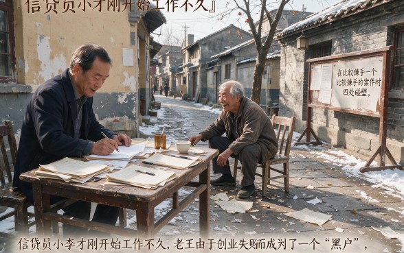 适合黑户2026年求黑户能贷款的救命攻略，亲测这5个凭芝麻分就能借钱的平台