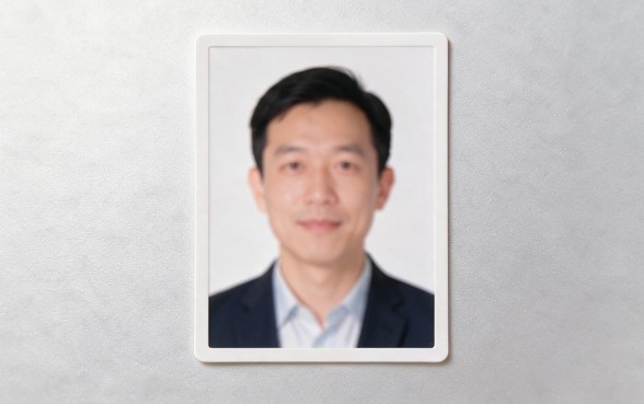 不需要人脸的借钱软件有哪些平台？精选5个亲测好借的渠道，速看！