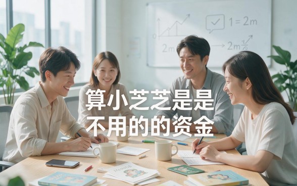 2026年靠谱黑户贷款软件深度分享！这五个时间长不需要芝麻分的口子选择超宽泛