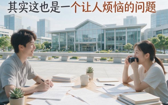 征信黑、征信不好、征信烂、逾期也能必下的正规网贷盘点：2026年急需3000元就看这5个征信差贷款平台