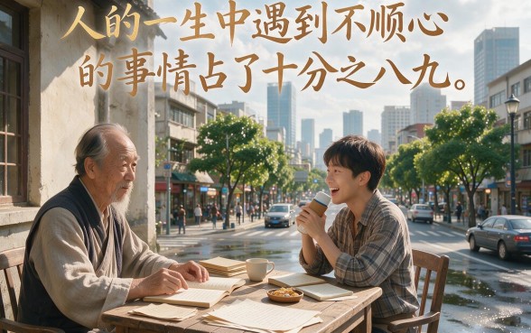 微信私人小额借钱必看！2026年这5个渠道年息低到离谱