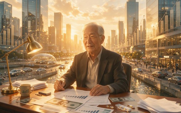 不查大数据的正规贷款口子盘点！2026年这5个值得一看