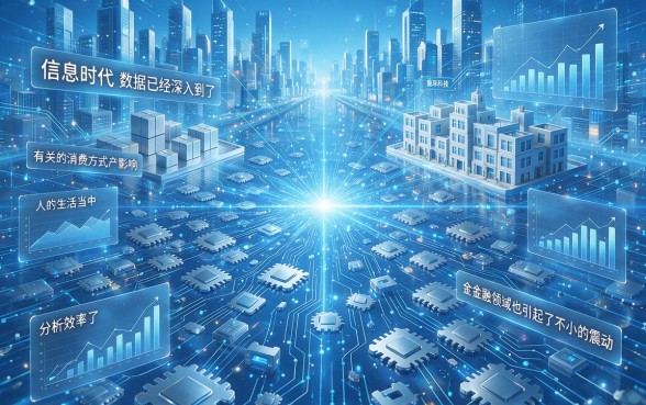大数据花了也能下款！2026年2月实测这5个借款容易过的优质网贷平台