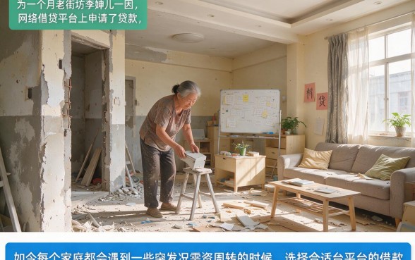 哪个软件好下款快一点？这5个平台秒到账力荐！