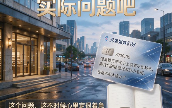 简单快速借钱口子应急实战，力荐这5个小额贷款平台