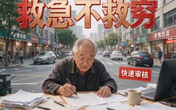 不审核直接下款的app真的存在吗？实测这5个借款软件秒到账！