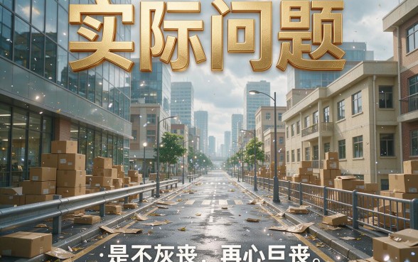征信不好急用钱？想借一万这5个方法确实值得试试！