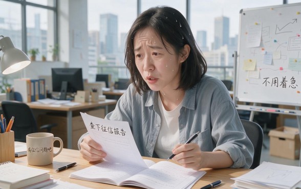 征信不好在哪里可以贷到钱？2026年这5个凭手机号就能借钱的平台速看