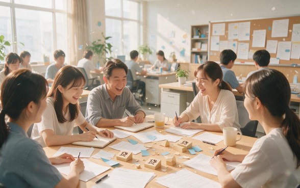 不看负债的贷款app盘点!2026年这5个网贷不看征信和负债,十万轻松借