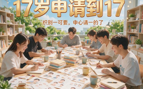 17岁2026这5个能下款10000的网贷口子亲测有效