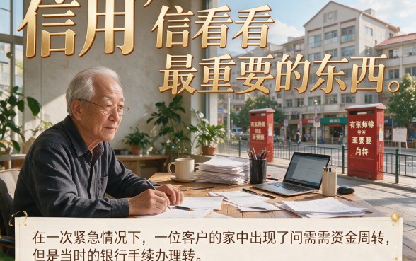 盘点类似信而富app一样的贷款口子,这些借款口子类似信而富软件千万别错过
