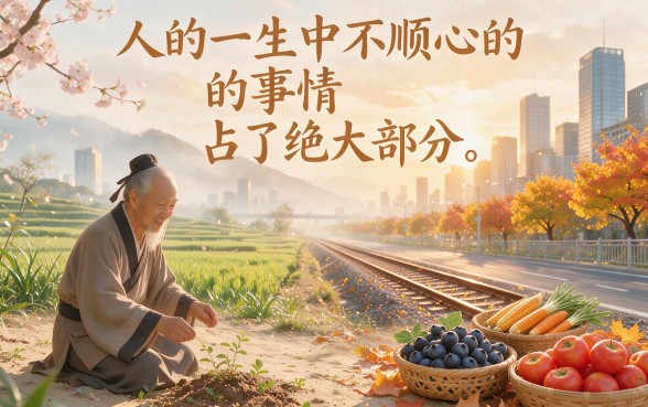 5个容易批款的网贷app真实测评,2月最新容易批款借款软件清单来了
