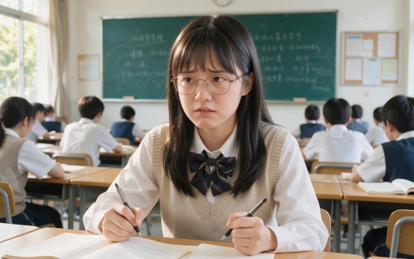 大学生借款正规平台有哪些可靠？盘点5个对资质要求不高、能贷20000的软件
