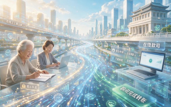 2026年贷款平台今天放款!通过率高的真不少,这5个黑户贷款平台严筛推荐!
