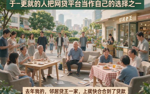 急用钱必看：多个网贷平台借款被拒怎么办？这5个有逾期也能借的平台速藏！