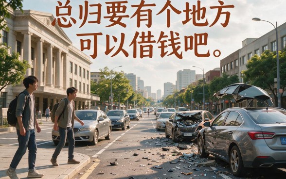 被拒100次也能下款!2026专业力荐这5个20000借款口子,无视百次被拒照样贷