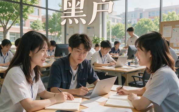 黑户大学生借钱平台2026实测！这5个口子专批1500，秒到账