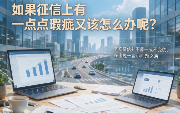 征信不好急需用钱?2026年5月最新贷款软件盘点,这5个私人借款渠道24小时在线秒批